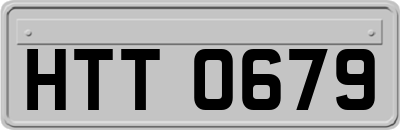 HTT0679