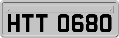 HTT0680