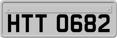 HTT0682