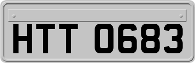 HTT0683