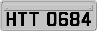 HTT0684