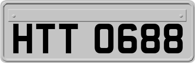 HTT0688