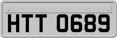 HTT0689