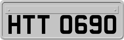 HTT0690
