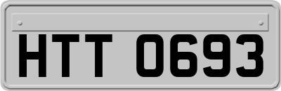 HTT0693