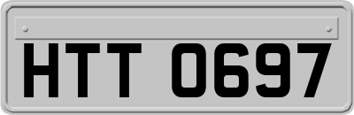 HTT0697