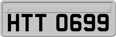 HTT0699