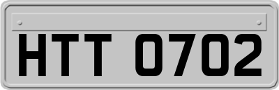 HTT0702