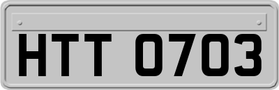 HTT0703