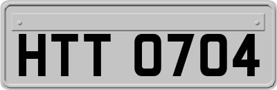 HTT0704