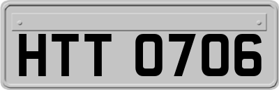 HTT0706