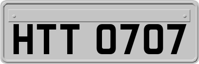HTT0707