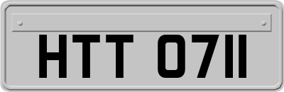 HTT0711