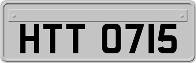 HTT0715