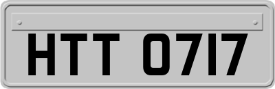 HTT0717