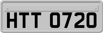HTT0720