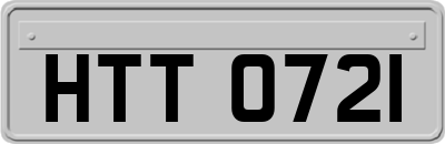 HTT0721