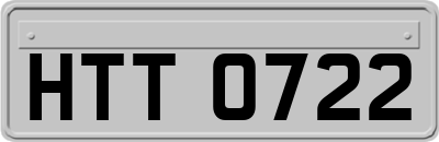 HTT0722