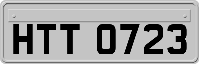 HTT0723