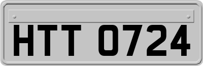 HTT0724