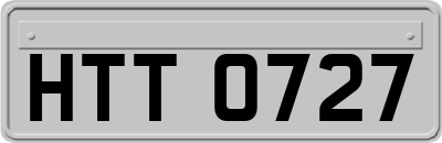 HTT0727