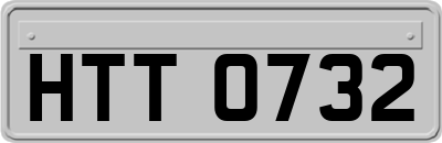HTT0732