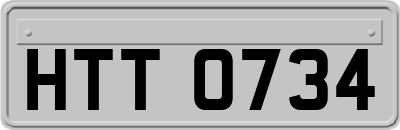 HTT0734