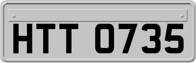 HTT0735
