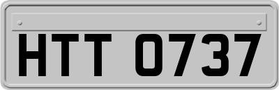 HTT0737