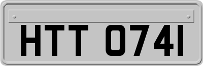 HTT0741