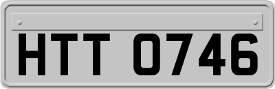 HTT0746