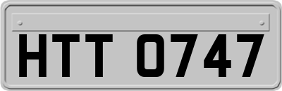 HTT0747