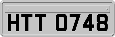 HTT0748