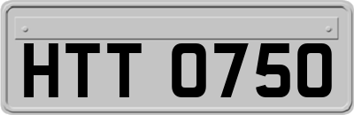 HTT0750