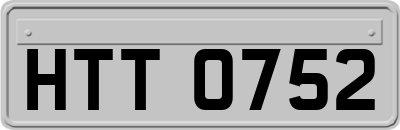 HTT0752