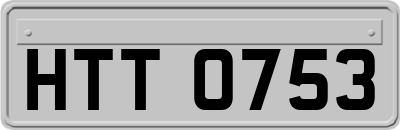HTT0753