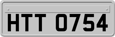 HTT0754