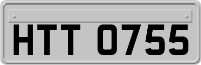 HTT0755