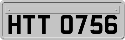 HTT0756