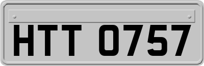 HTT0757
