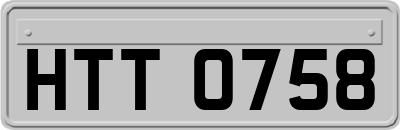 HTT0758