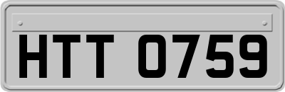 HTT0759