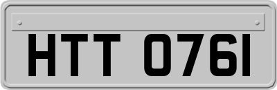 HTT0761