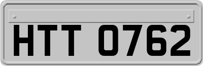 HTT0762