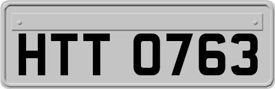 HTT0763