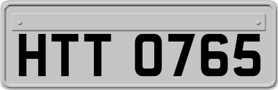 HTT0765