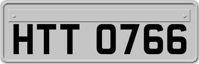 HTT0766