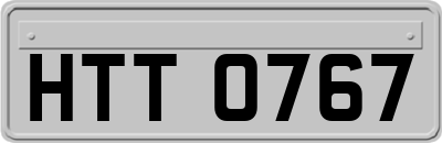 HTT0767