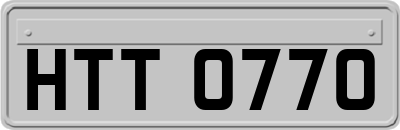 HTT0770