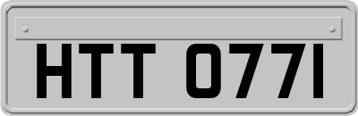 HTT0771